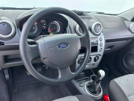 FORD Fiesta Hatch 1.0 4P SE FLEX, Foto 9