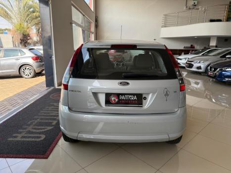 FORD Fiesta Hatch 1.6 4P CLASS FLEX, Foto 2
