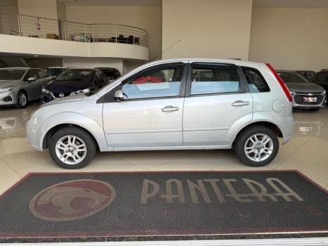 FORD Fiesta Hatch 1.6 4P CLASS FLEX, Foto 3