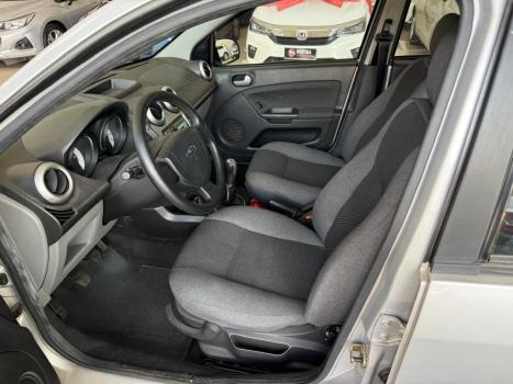 FORD Fiesta Hatch 1.6 4P CLASS FLEX, Foto 8