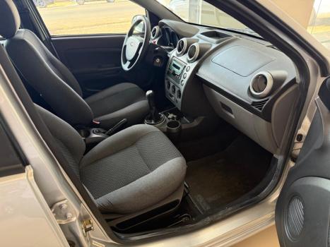 FORD Fiesta Hatch 1.6 4P CLASS FLEX, Foto 9