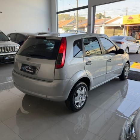 FORD Fiesta Hatch 1.0 4P CLASS FLEX, Foto 6