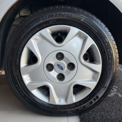 FORD Fiesta Hatch 1.0 4P CLASS FLEX, Foto 7