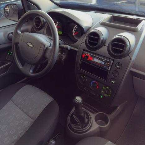 FORD Fiesta Hatch 1.0 4P CLASS FLEX, Foto 11