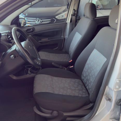 FORD Fiesta Hatch 1.0 4P CLASS FLEX, Foto 13