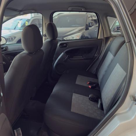 FORD Fiesta Hatch 1.0 4P CLASS FLEX, Foto 14
