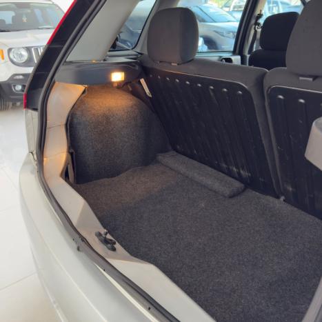 FORD Fiesta Hatch 1.0 4P CLASS FLEX, Foto 16