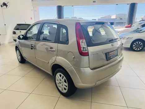 FORD Fiesta Hatch 1.0 4P CLASS FLEX, Foto 5