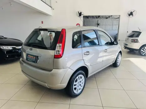 FORD Fiesta Hatch 1.0 4P CLASS FLEX, Foto 6
