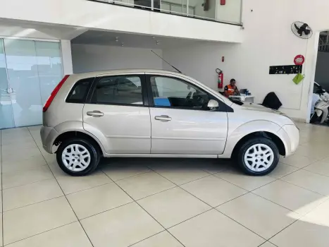 FORD Fiesta Hatch 1.0 4P CLASS FLEX, Foto 7
