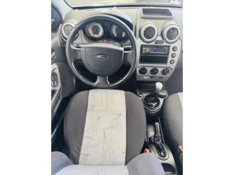FORD Fiesta Hatch 1.0 4P CLASS FLEX, Foto 8