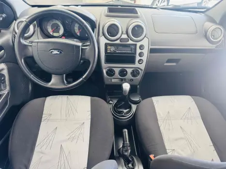FORD Fiesta Hatch 1.0 4P CLASS FLEX, Foto 9