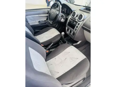 FORD Fiesta Hatch 1.0 4P CLASS FLEX, Foto 10