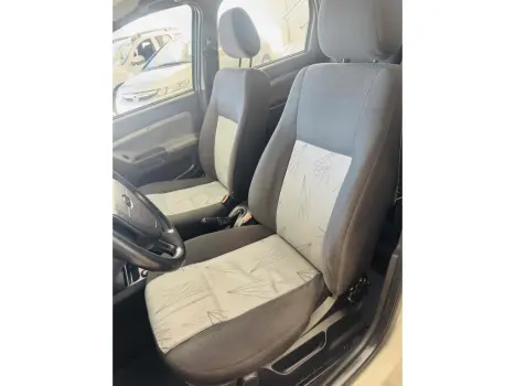 FORD Fiesta Hatch 1.0 4P CLASS FLEX, Foto 11