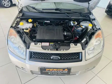 FORD Fiesta Hatch 1.0 4P CLASS FLEX, Foto 13