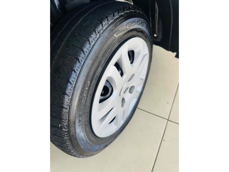 FORD Fiesta Hatch 1.0 4P CLASS FLEX, Foto 14