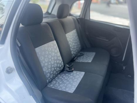 FORD Fiesta Hatch 1.0 4P CLASS FLEX, Foto 5