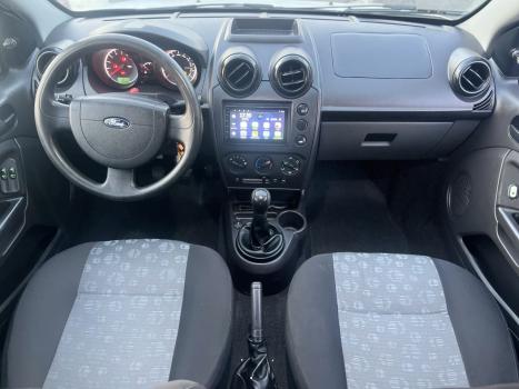 FORD Fiesta Hatch 1.0 4P CLASS FLEX, Foto 6
