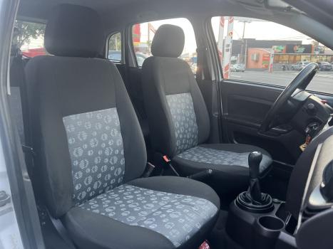FORD Fiesta Hatch 1.0 4P CLASS FLEX, Foto 9