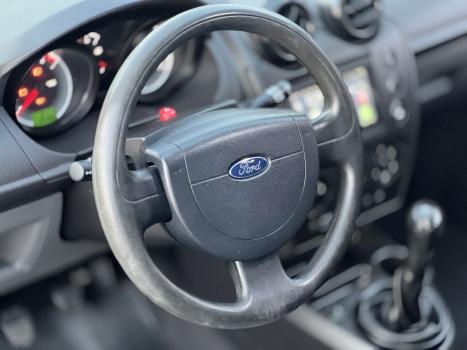 FORD Fiesta Hatch 1.0 4P CLASS FLEX, Foto 10