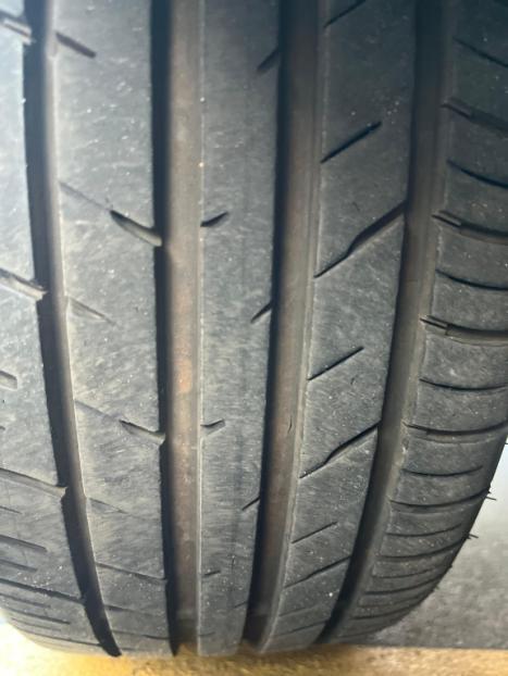FORD Fiesta Hatch 1.6 16V 4P SE FLEX, Foto 16
