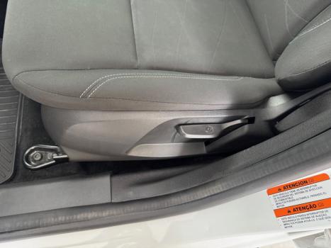 FORD Fiesta Hatch 1.6 16V 4P SE FLEX, Foto 10