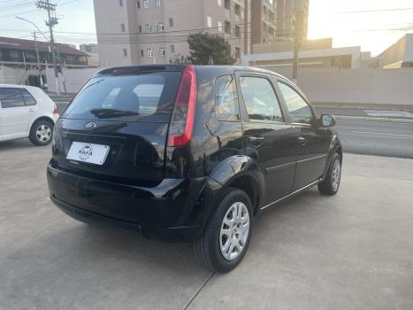 FORD Fiesta Hatch 1.6 4P FLEX, Foto 7