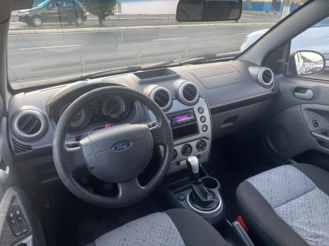 FORD Fiesta Hatch 1.6 4P FLEX, Foto 12