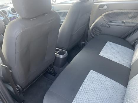 FORD Fiesta Hatch 1.6 4P FLEX, Foto 13