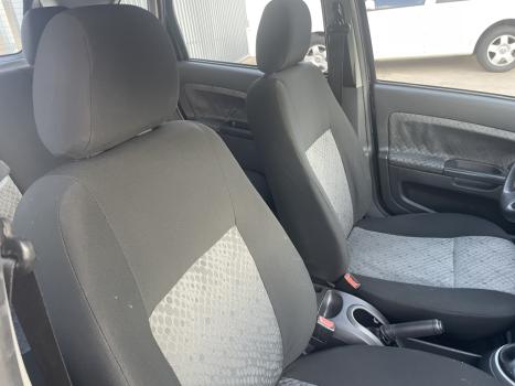 FORD Fiesta Hatch 1.6 4P FLEX, Foto 15