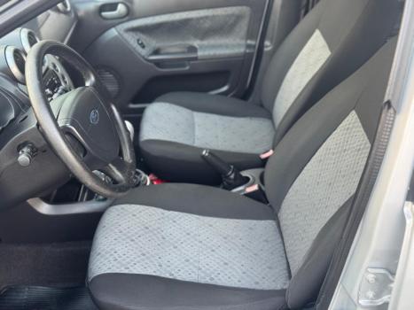 FORD Fiesta Hatch 1.6 4P ROCAM FLEX, Foto 6