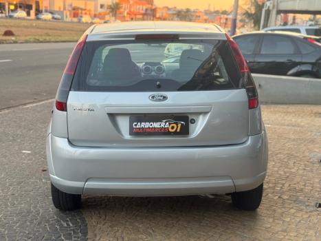 FORD Fiesta Hatch 1.6 4P ROCAM FLEX, Foto 16
