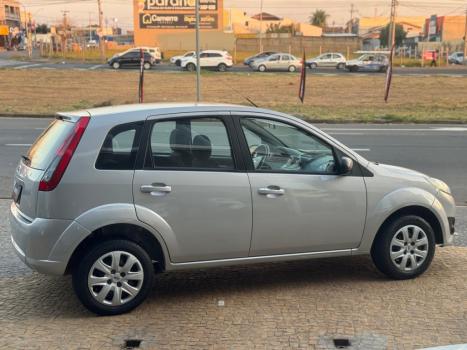 FORD Fiesta Hatch 1.6 4P ROCAM FLEX, Foto 12