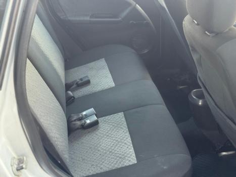 FORD Fiesta Hatch 1.6 4P ROCAM FLEX, Foto 8