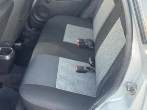 FORD Fiesta Hatch 1.6 4P ROCAM FLEX, Foto 9