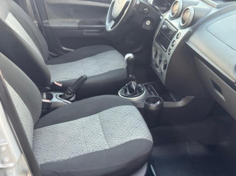 FORD Fiesta Hatch 1.6 4P ROCAM FLEX, Foto 7