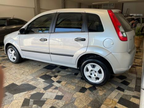 FORD Fiesta Hatch 1.6, Foto 7