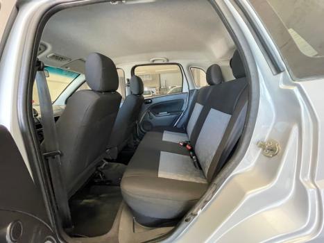 FORD Fiesta Hatch 1.6, Foto 12