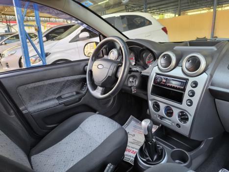 FORD Fiesta Hatch 1.6 4P CLASS FLEX, Foto 10