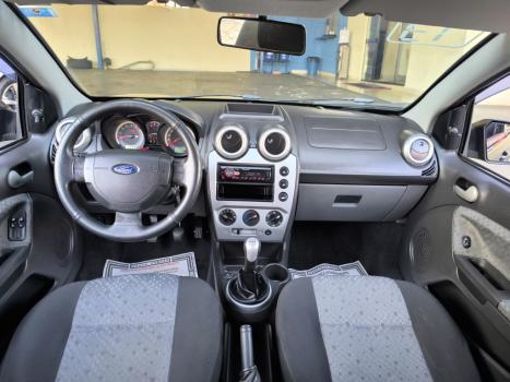 FORD Fiesta Hatch 1.6 4P CLASS FLEX, Foto 11