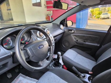FORD Fiesta Hatch 1.6 4P CLASS FLEX, Foto 12
