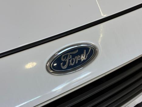FORD Fiesta Hatch 1.5 16V 4P SE FLEX, Foto 2