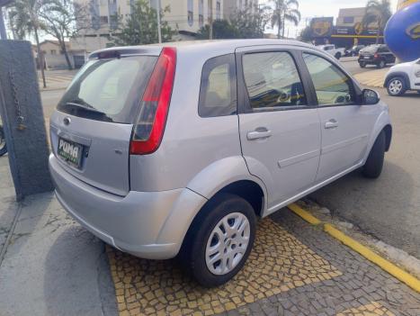 FORD Fiesta Hatch 1.6 4P CLASS FLEX, Foto 7