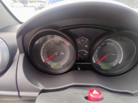 FORD Fiesta Hatch 1.6 4P CLASS FLEX, Foto 8
