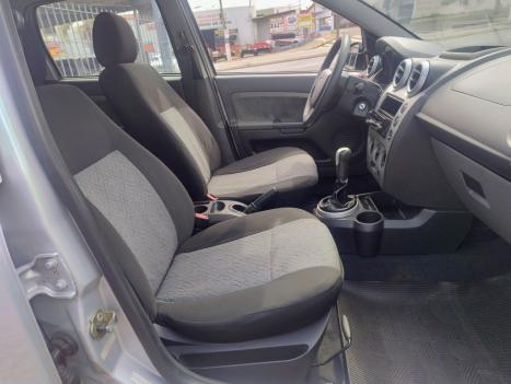 FORD Fiesta Hatch 1.6 4P CLASS FLEX, Foto 10