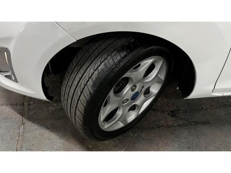 FORD Fiesta Hatch 1.6 4P SE FLEX, Foto 12