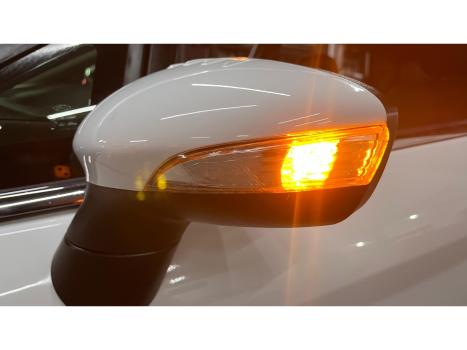 FORD Fiesta Hatch 1.6 4P SE FLEX, Foto 13