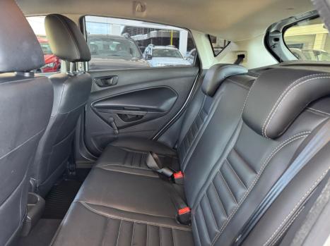 FORD Fiesta Hatch 1.5 16V 4P S FLEX, Foto 9