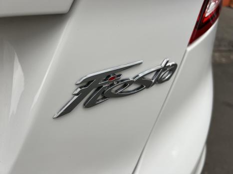 FORD Fiesta Hatch 1.5 16V 4P SE FLEX, Foto 21