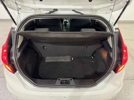 FORD Fiesta Hatch 1.6 16V 4P SE FLEX, Foto 24